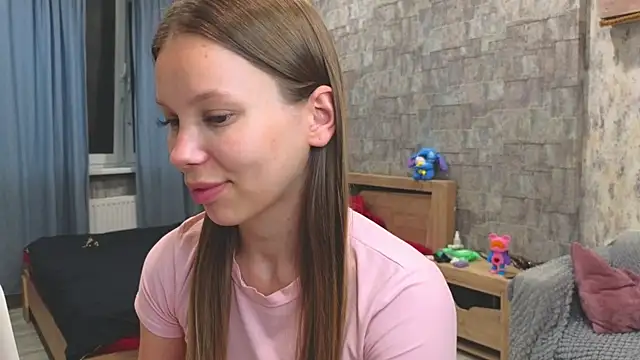 Cara Sweet1 online show from July 15, 9:41 pm