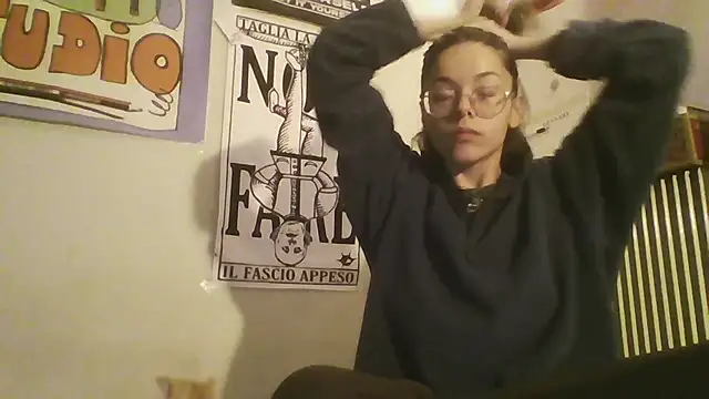 sole252 online show from January 11, 3:50 pm