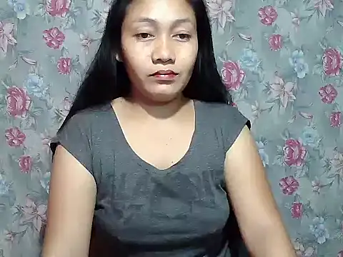 Lusty babe online show from February 28, 1:21 pm