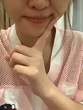 -Bibi-18 online show from July 31, 12:06 pm