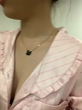 -Bibi-18 online show from July 14, 2:44 pm