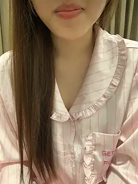 -Bibi-18 online show from June 27, 2:56 pm