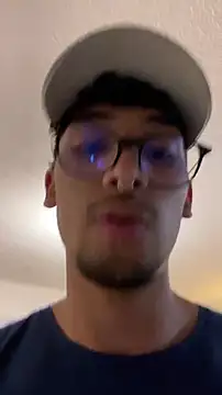 toritoga online show from April 19, 1:27 am