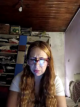 cari75 online show from March 20, 3:00 am