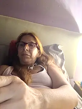 cari75 online show from March 1, 8:03 am