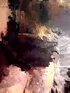 cari75 online show from February 3, 2:53 am