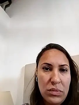 Fatisexy88 online show from January 15, 1:17 pm