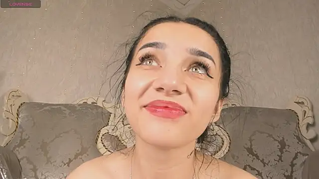 kittycatzz online show from December 16, 11:43 pm