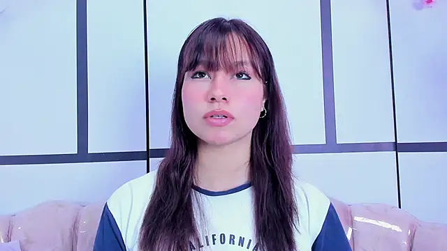 lovequinn mjs online show from December 19, 8:01 pm