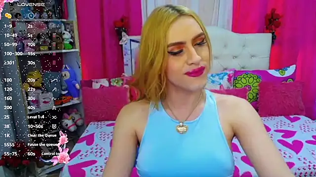 golden girl01 online show from May 30, 8:38 pm
