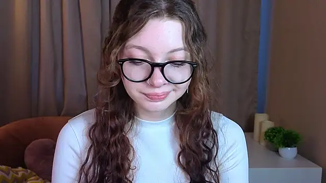 My Mary Jane online show from March 7, 1:29 pm