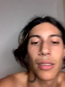 Jese 23 online show from January 5, 11:08 pm