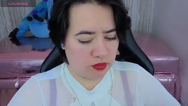 samythomas t online show from February 25, 7:56 pm