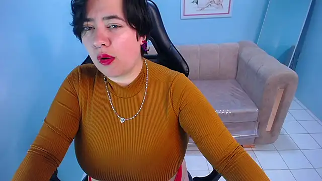 samythomas t online show from January 10, 2:27 am