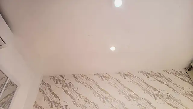 Yuliana-ambell online show from February 5, 7:00 am