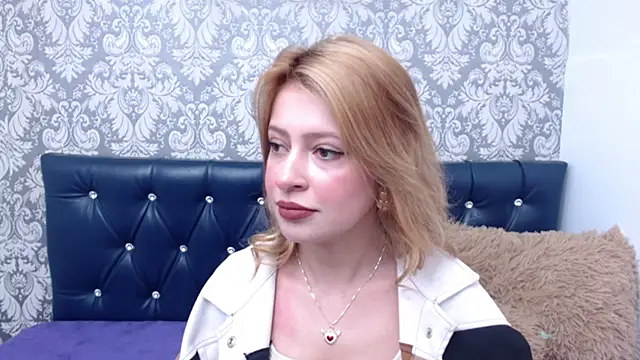  naughty angel  online show from March 9, 8:34 pm