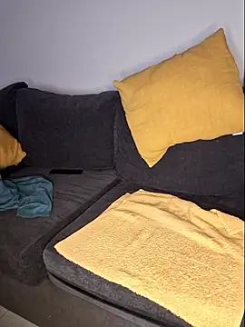 AbidingAuspices online show from February 10, 4:59 am