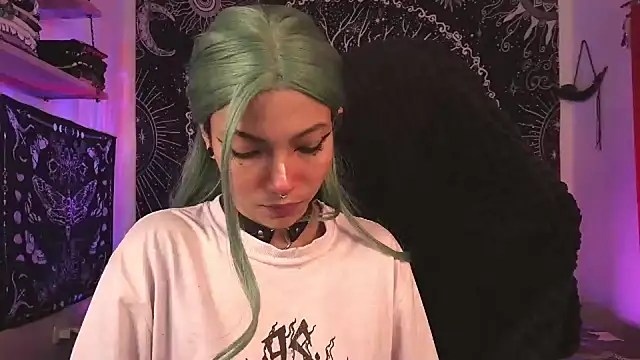 nyx murtualer online show from January 16, 2:13 pm