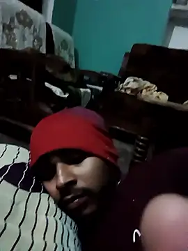 Cutiepie78 online show from January 11, 5:51 pm