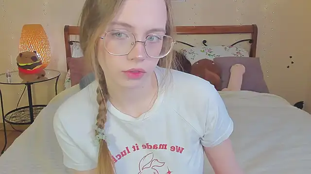 miya soft online show from March 30, 1:38 am