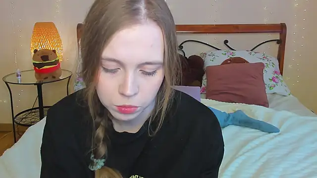 miya soft online show from April 10, 6:30 am