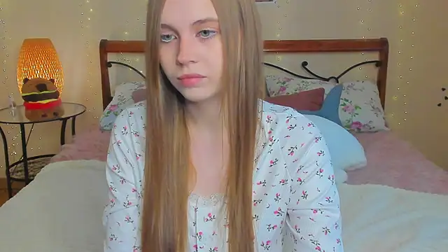 miya soft online show from June 5, 1:42 am