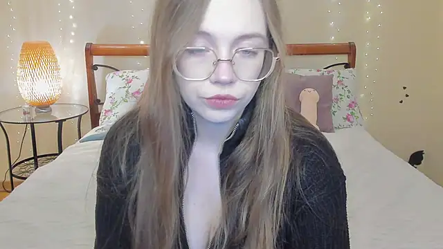 miya soft online show from March 6, 1:23 am