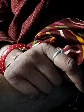 Rachna50 online show from January 6, 12:58 am