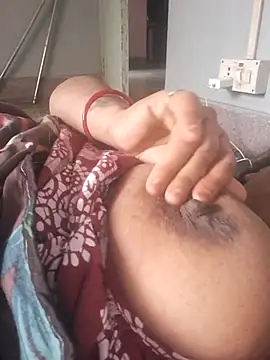 Sexy doctor72 online show from March 29, 12:53 am