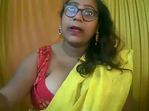 MISTI KOLK online show from January 15, 9:59 am