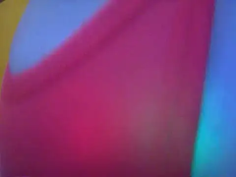 MISTI KOLK online show from March 14, 9:43 am