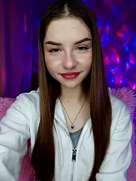 BitterPeach online show from January 12, 3:50 pm