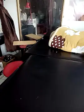 SARA6926969 online show from February 4, 3:09 am