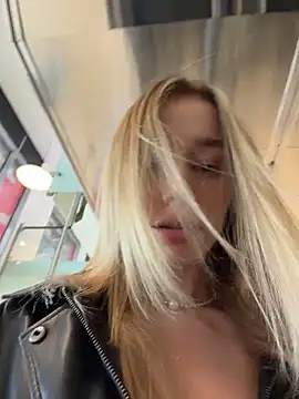 sssativa more online show from June 18, 8:48 am