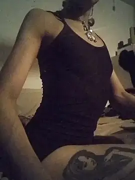 xxx Mila online show from January 15, 5:13 am