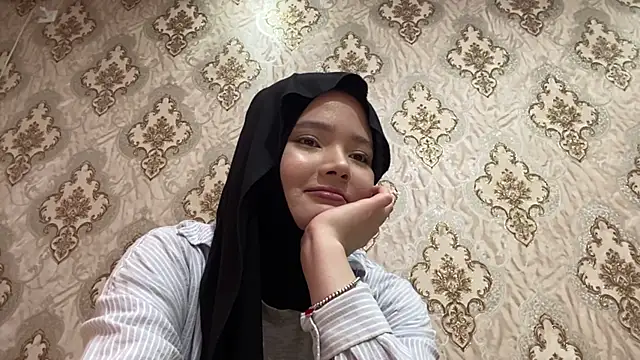 Katepleaurxo online show from February 17, 11:42 am