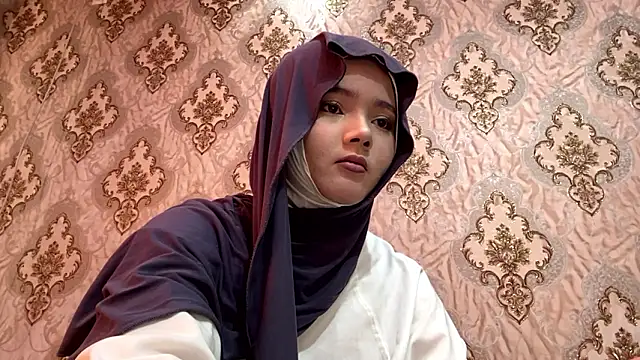 Katepleaurxo online show from February 20, 5:06 am