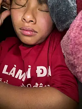 Nika-be online show from April 3, 2:26 pm