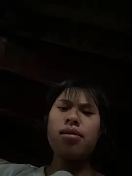 Nika-be online show from March 27, 1:07 am