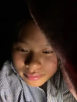 Nika-be online show from April 10, 1:50 pm