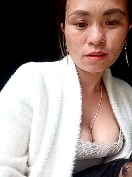 ngaytho004 online show from April 1, 10:05 am