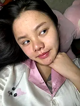 leo-kitty online show from January 9, 7:35 am