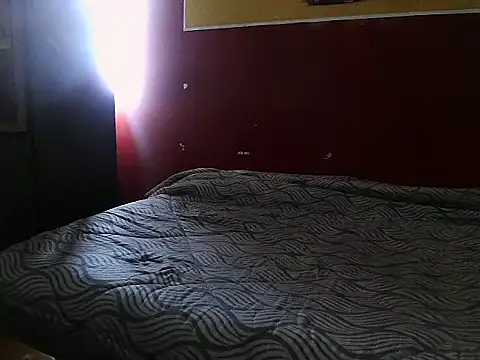 Lovelycouple25 online show from February 21, 7:09 am