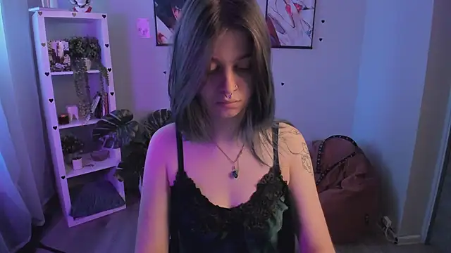 crazysound online show from March 20, 1:05 pm