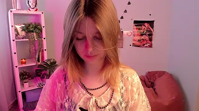 crazysound online show from February 20, 1:12 pm