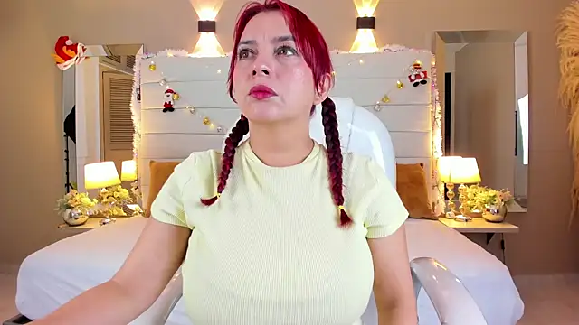 maturexxx  online show from December 14, 12:22 pm