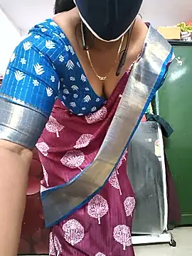 pattupattuma27 online show from March 5, 7:15 am