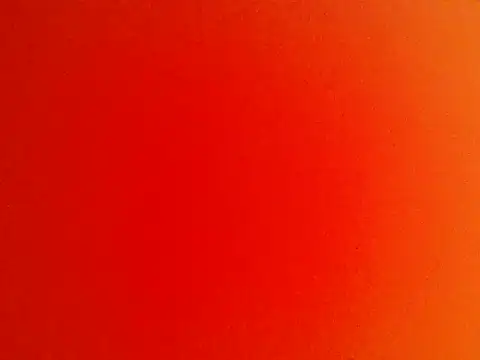 hot-riyaaa online show from February 10, 7:44 am