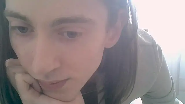 melody gepards online show from February 2, 10:14 am