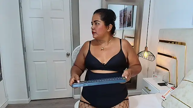 Chanel hottest online show from December 16, 4:40 am